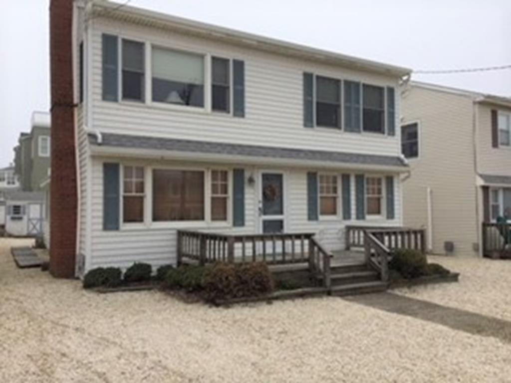 204 E 18th Street, North Beach Haven (Ocean Block)