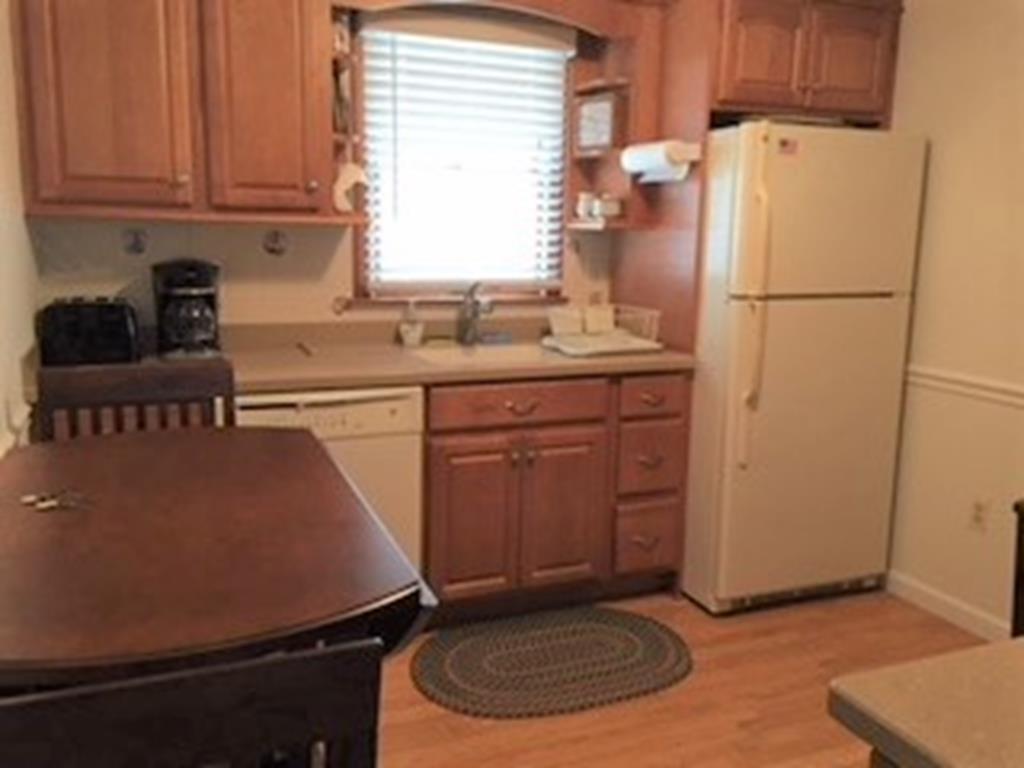 204 E 18th Street, North Beach Haven (Ocean Block)