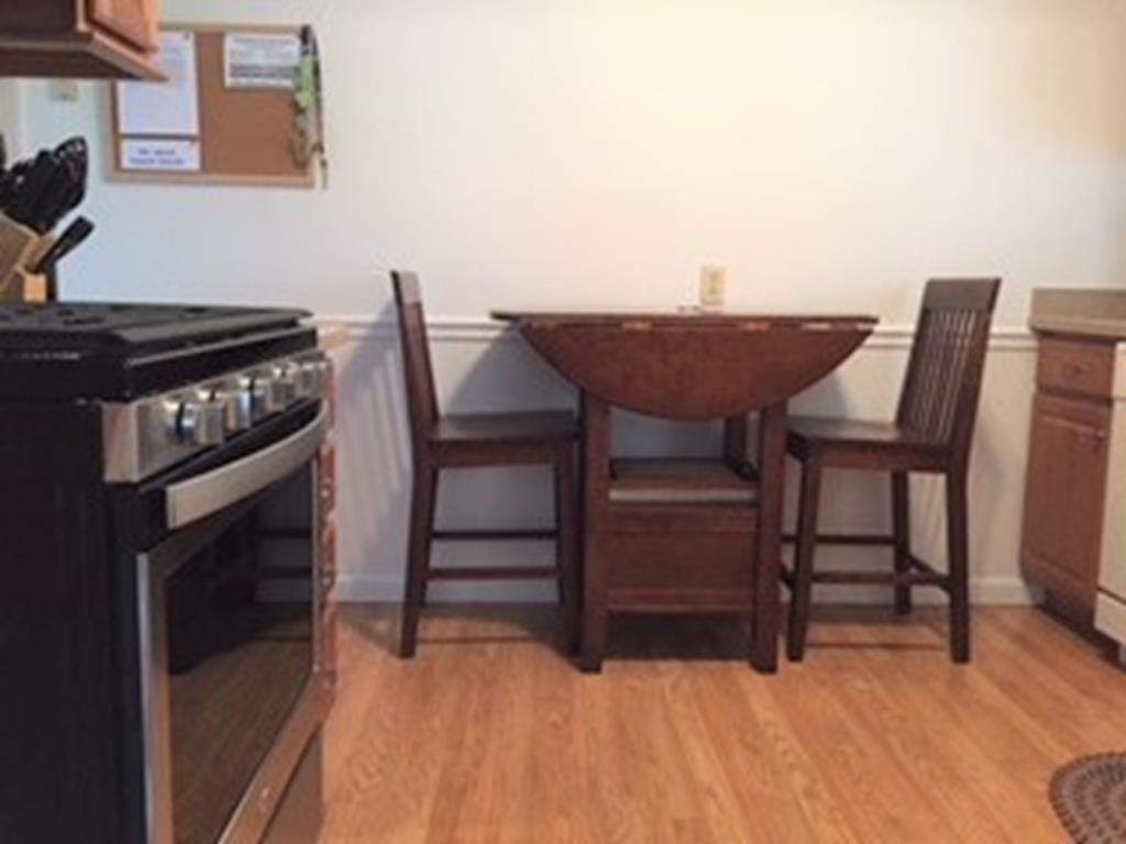 204 E 18th Street, North Beach Haven (Ocean Block)