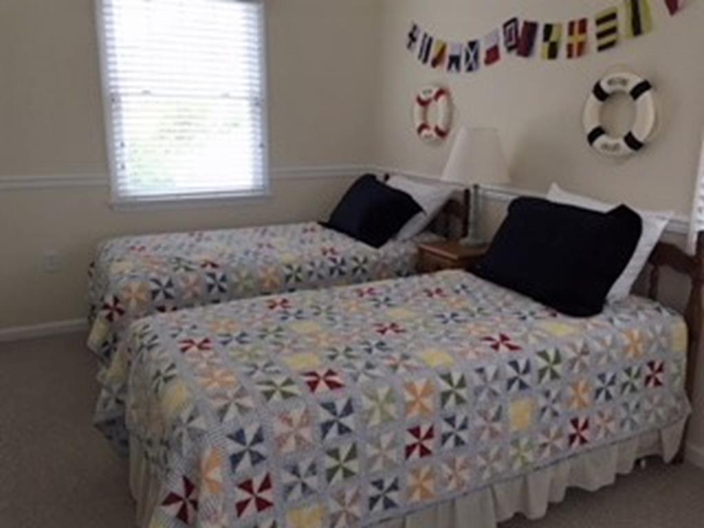 204 E 18th Street, North Beach Haven (Ocean Block)