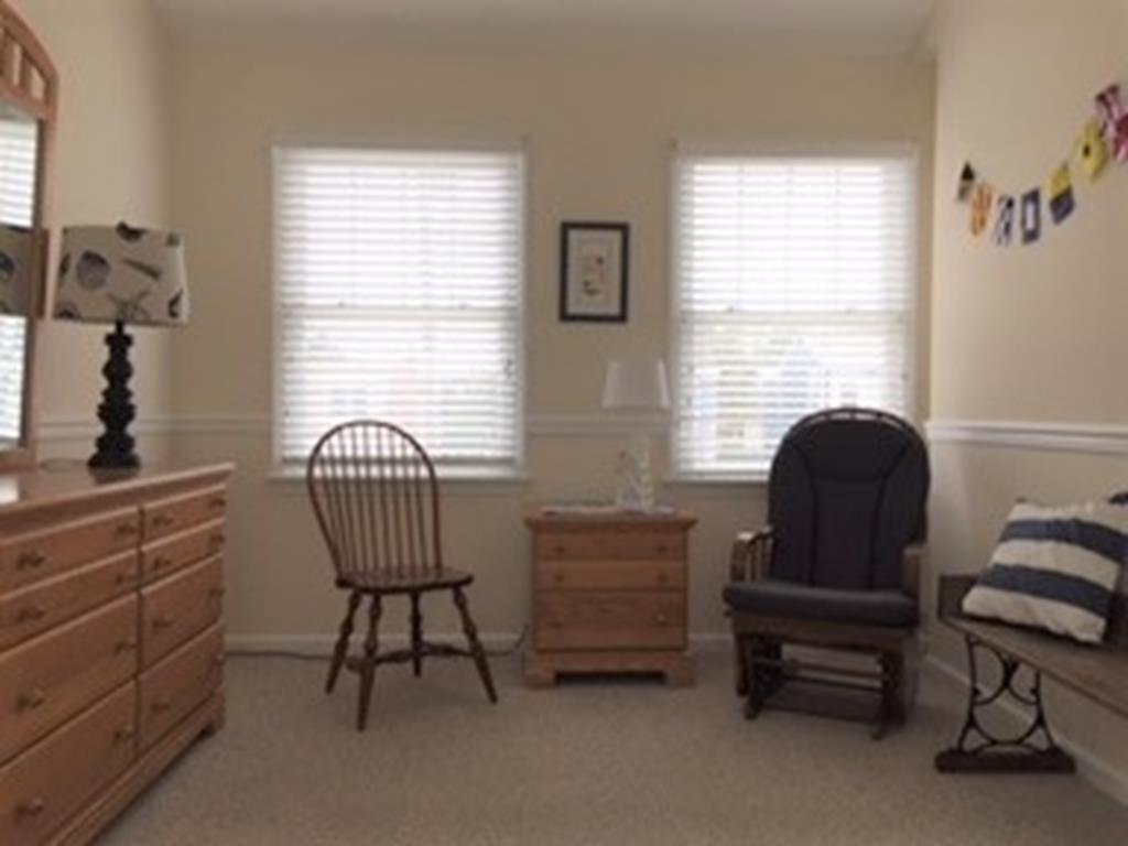 204 E 18th Street, North Beach Haven (Ocean Block)