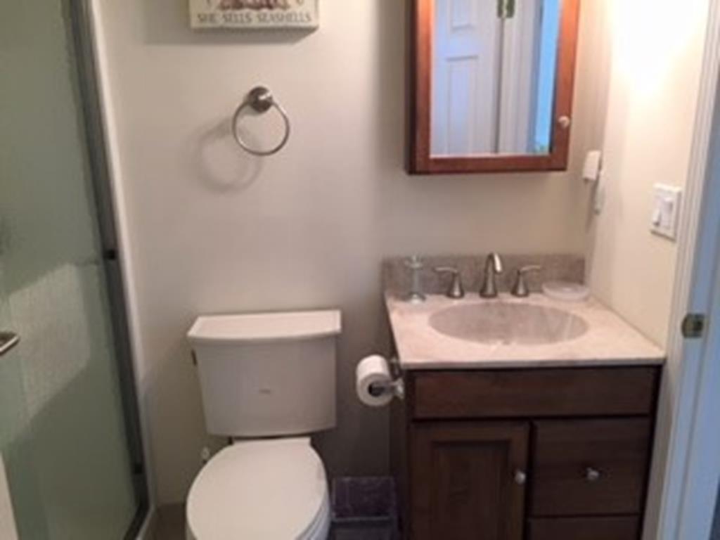 204 E 18th Street, North Beach Haven (Ocean Block)