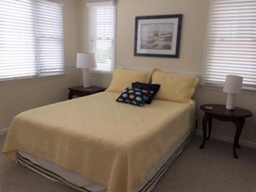 204 E 18th Street, North Beach Haven (Ocean Block)