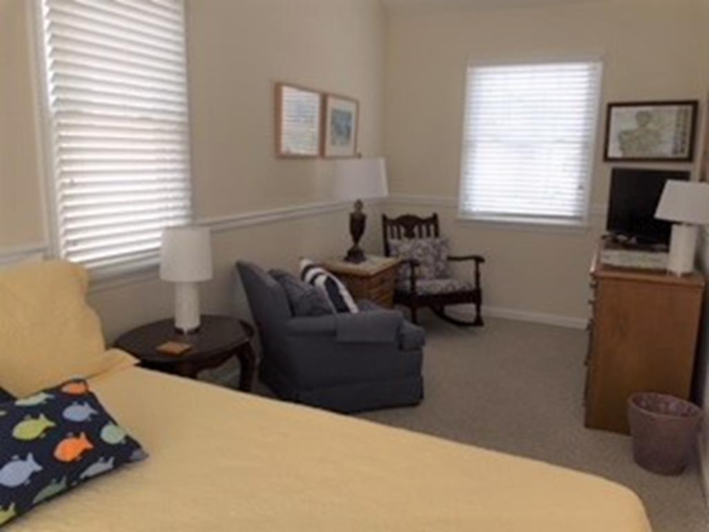 204 E 18th Street, North Beach Haven (Ocean Block)