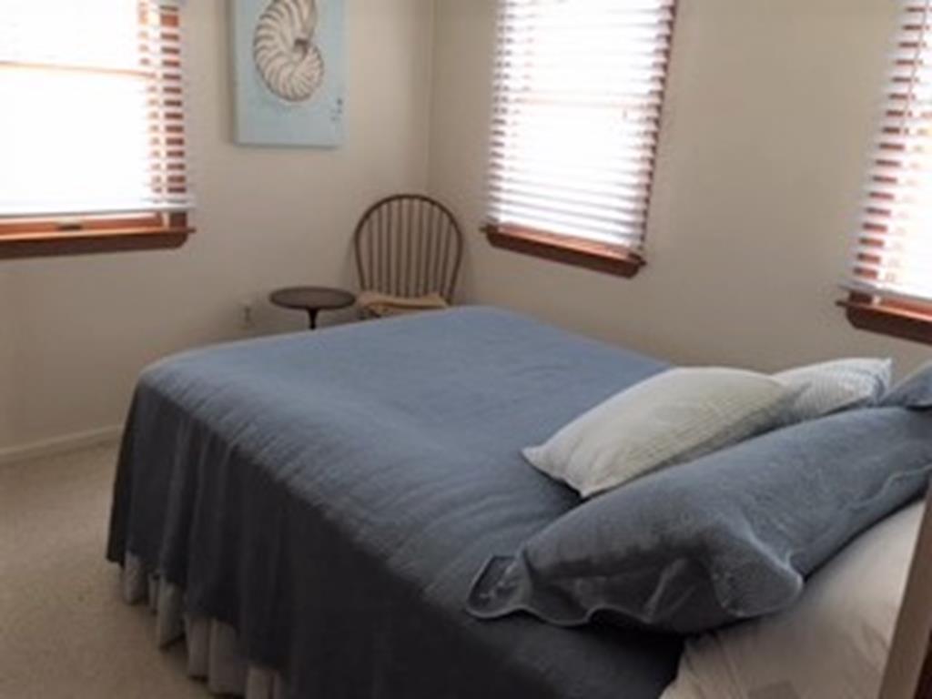 204 E 18th Street, North Beach Haven (Ocean Block)