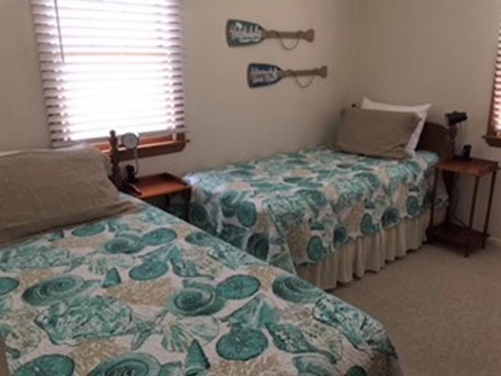 204 E 18th Street, North Beach Haven (Ocean Block)