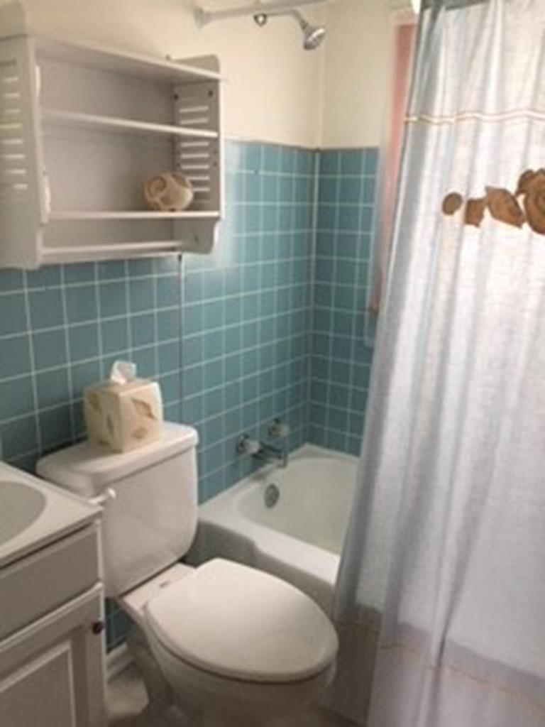 204 E 18th Street, North Beach Haven (Ocean Block)