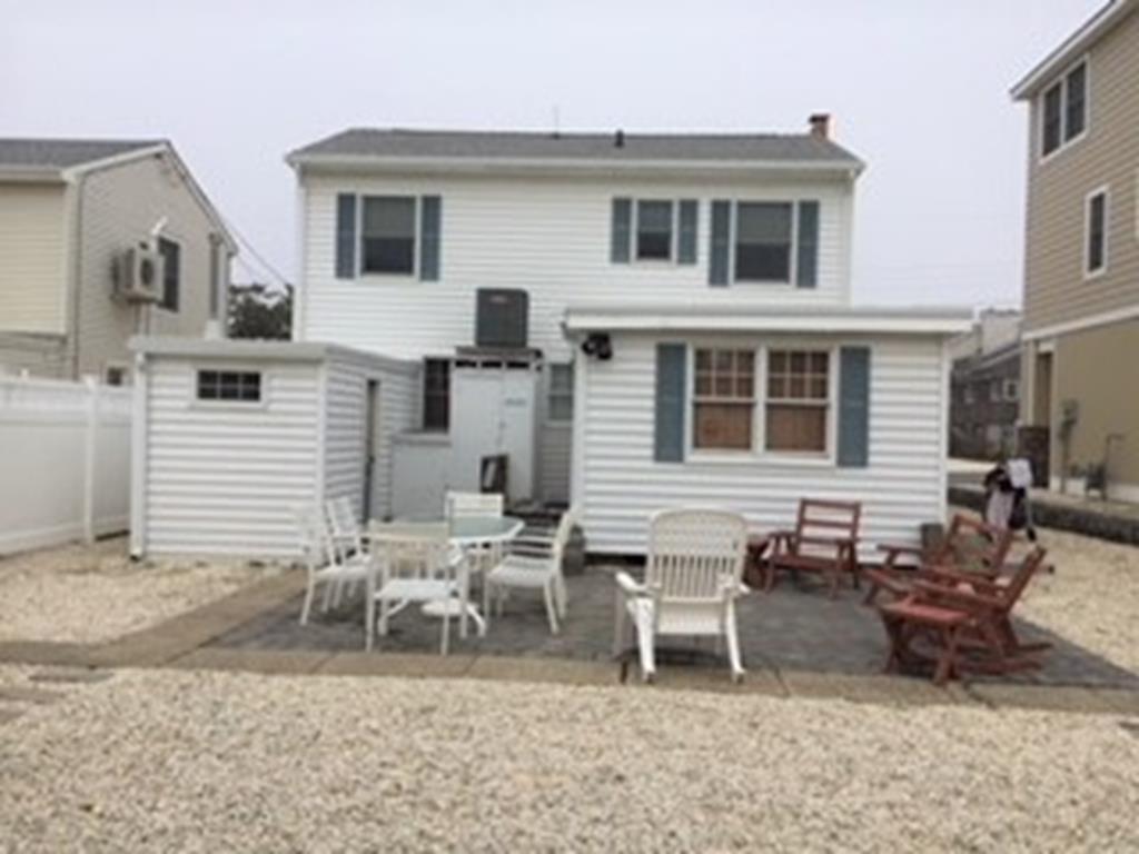 204 E 18th Street, North Beach Haven (Ocean Block)