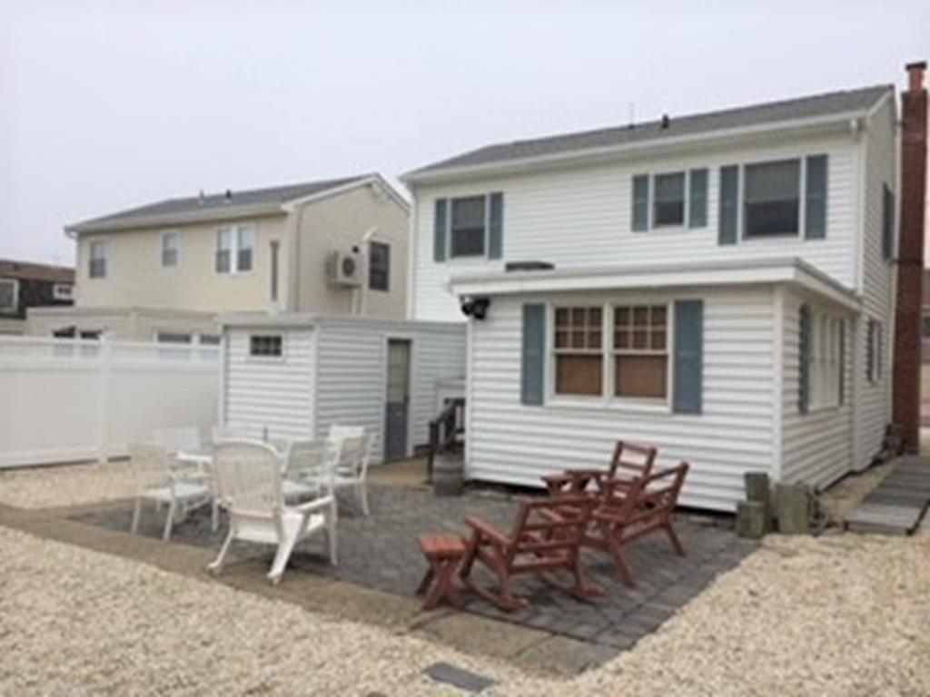 204 E 18th Street, North Beach Haven (Ocean Block)