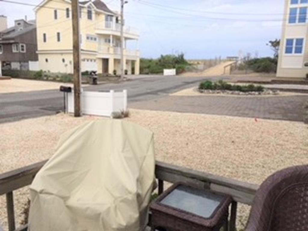 204 E 18th Street, North Beach Haven (Ocean Block)