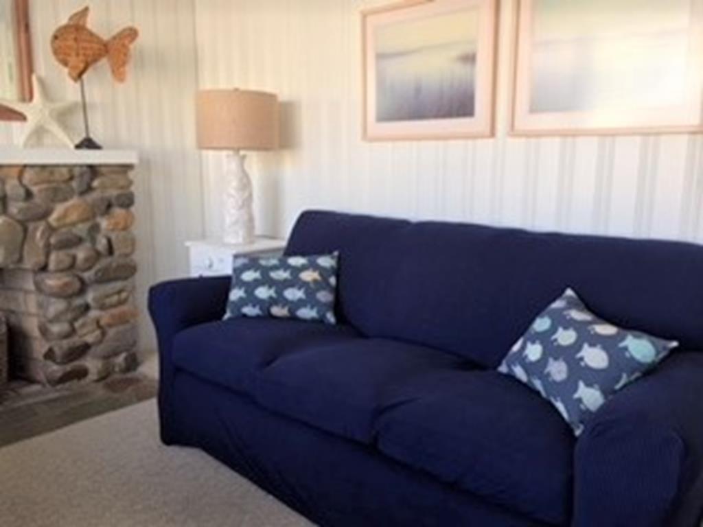 204 E 18th Street, North Beach Haven (Ocean Block)