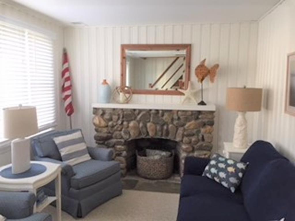 204 E 18th Street, North Beach Haven (Ocean Block)