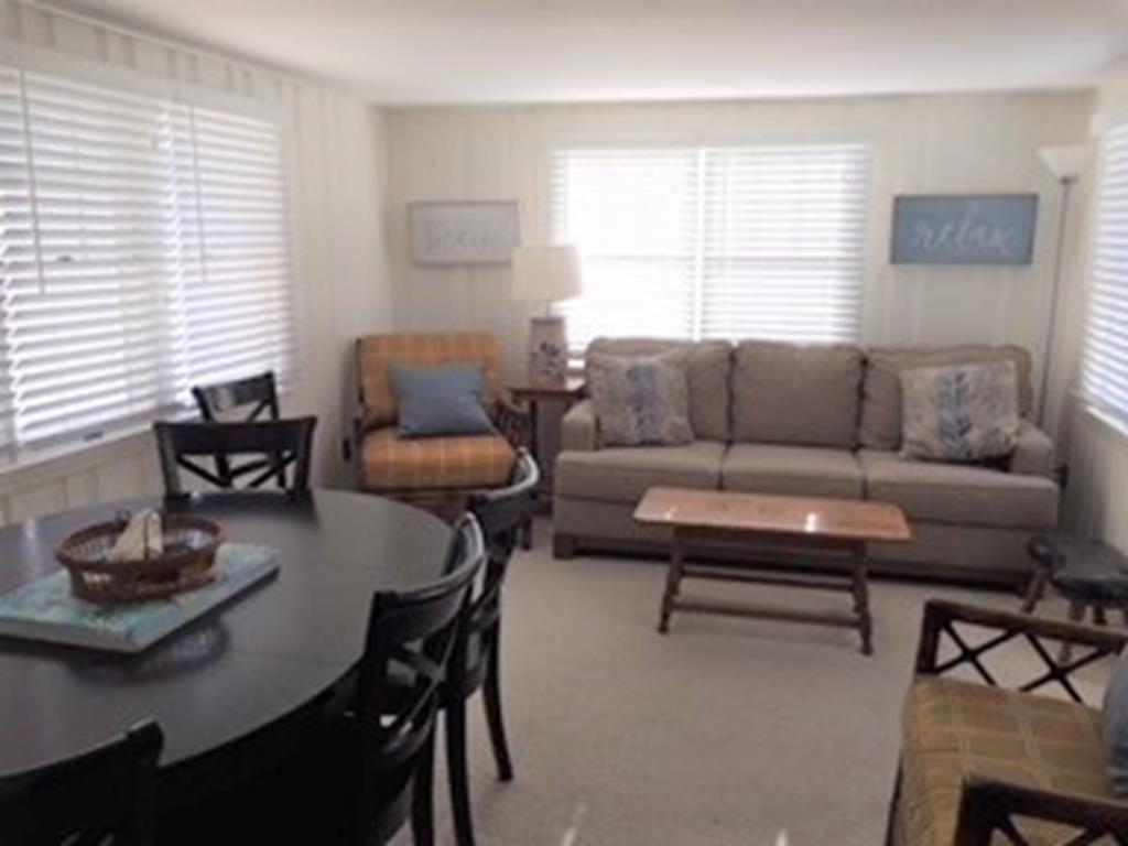 204 E 18th Street, North Beach Haven (Ocean Block)