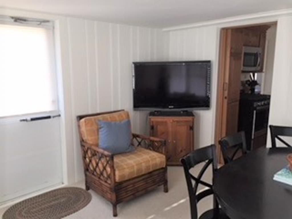 204 E 18th Street, North Beach Haven (Ocean Block)