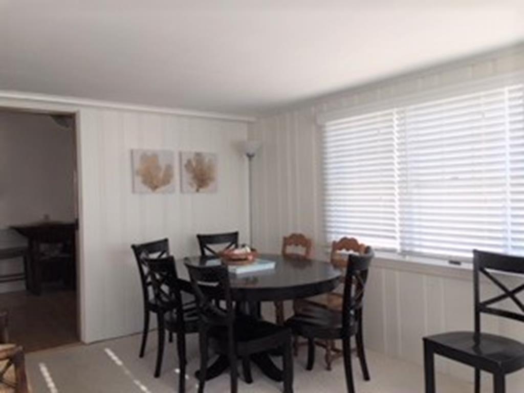 204 E 18th Street, North Beach Haven (Ocean Block)