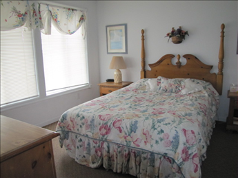 86 E 21st Street - Picture 14