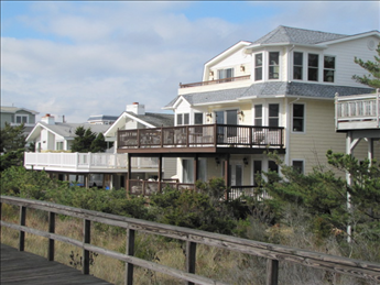 86 E 21st Street - Picture 17