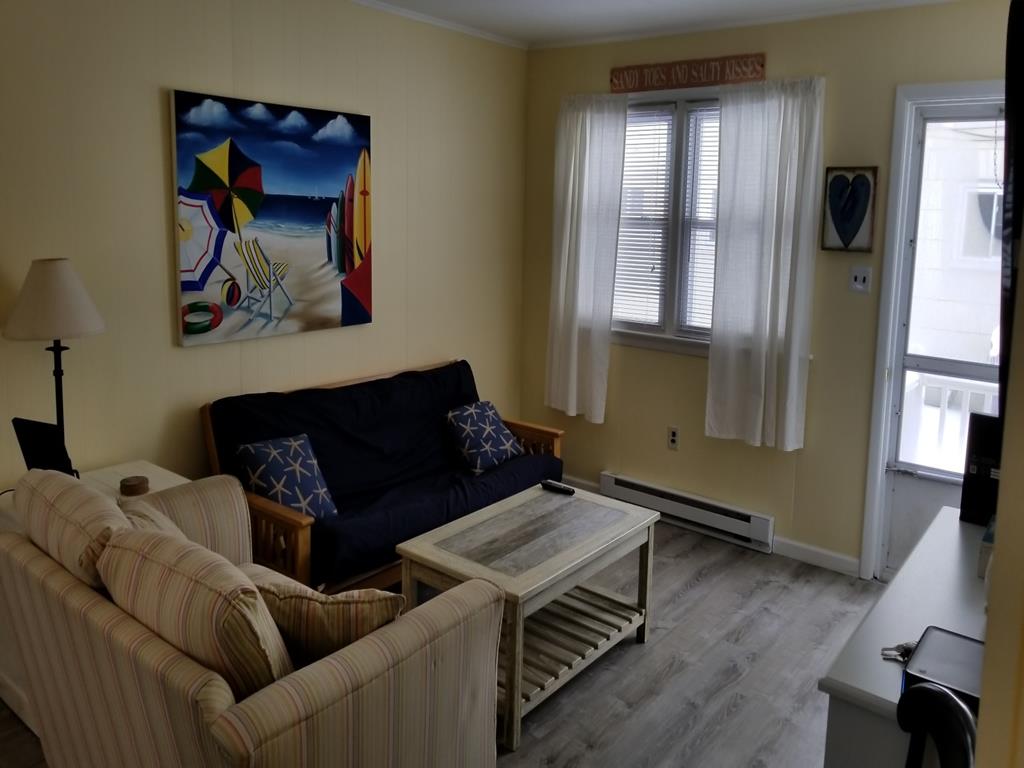 137 78th street, Sea Isle City (Center)