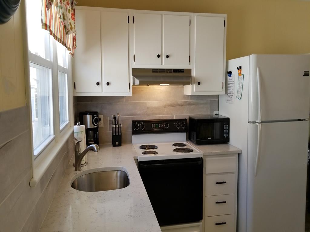 137 78th street, Sea Isle City (Center)