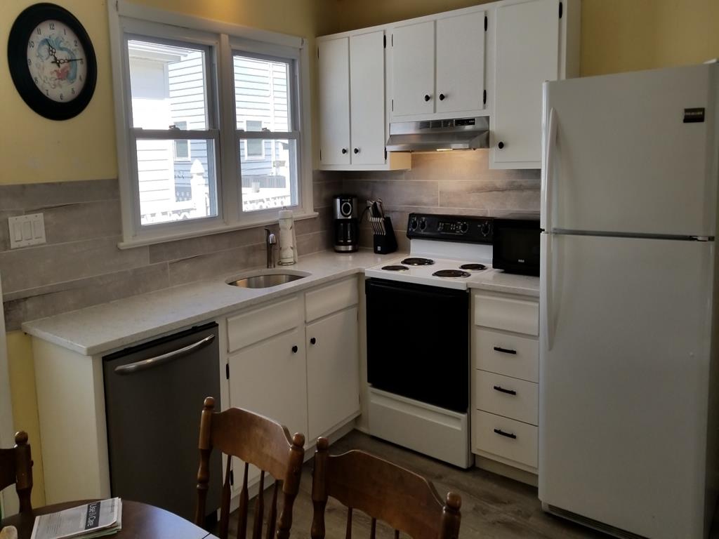 137 78th street, Sea Isle City (Center)