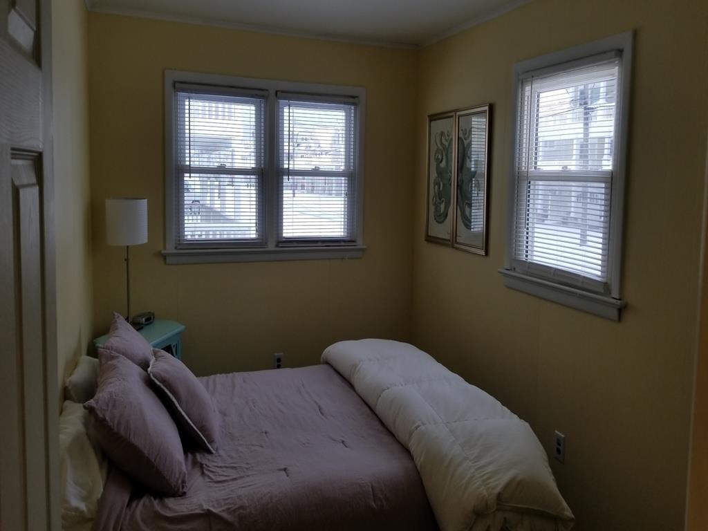 137 78th street, Sea Isle City (Center)