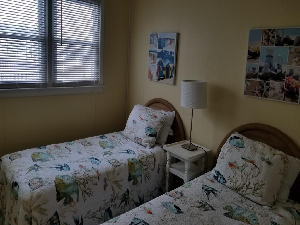 137 78th street, Sea Isle City (Center)