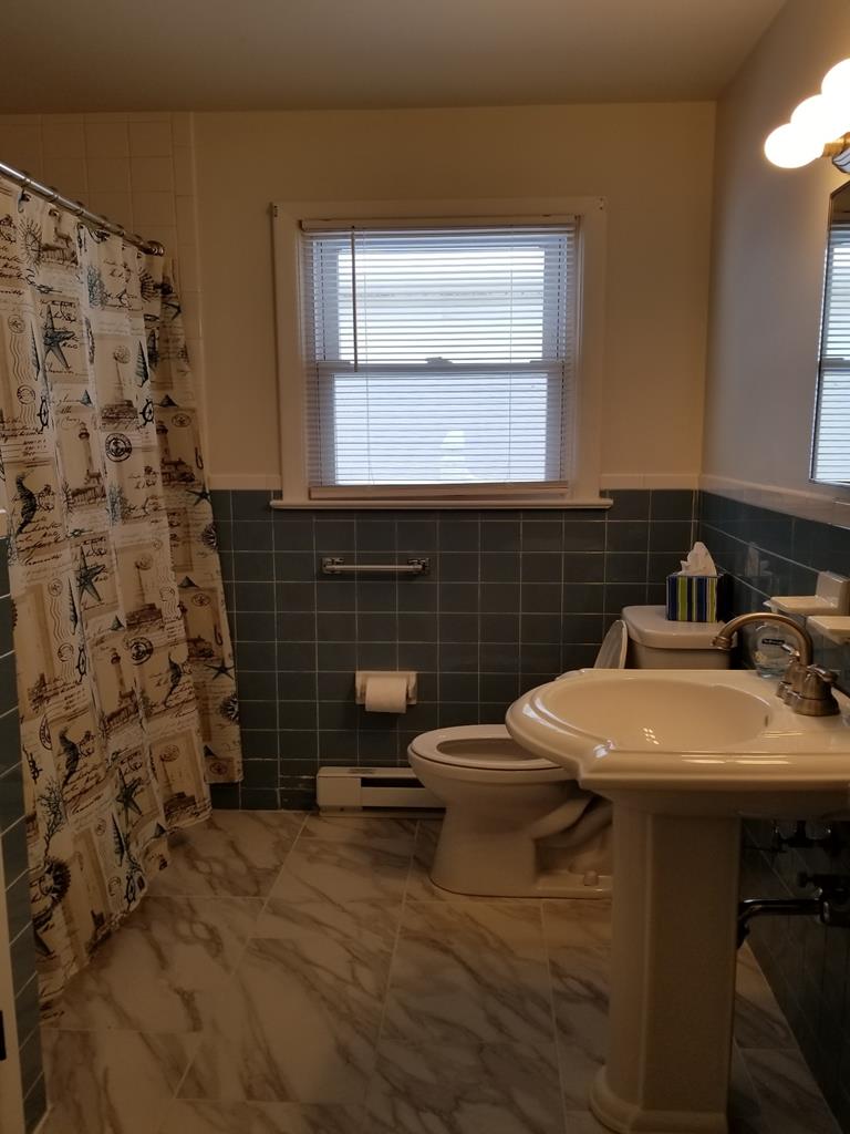 137 78th street, Sea Isle City (Center)