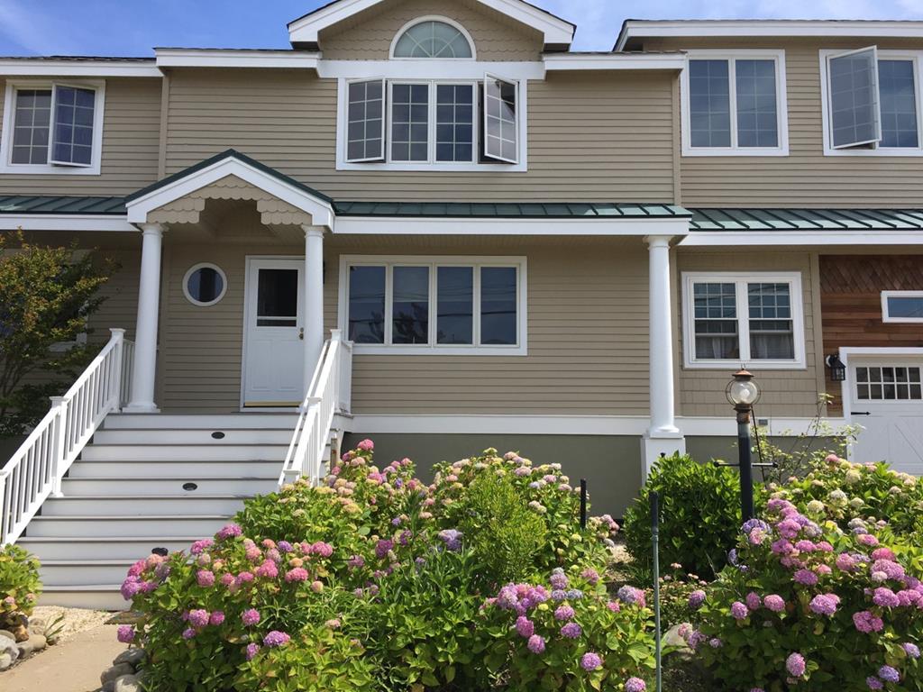 17 E 46th Street, Brant Beach (Ocean Side)