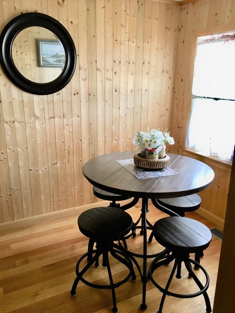 17 E 46th Street, Brant Beach (Ocean Side)