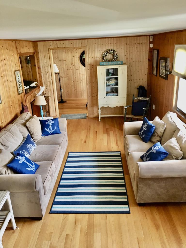 17 E 46th Street, Brant Beach (Ocean Side)