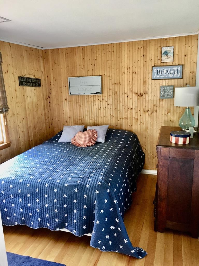 17 E 46th Street, Brant Beach (Ocean Side)