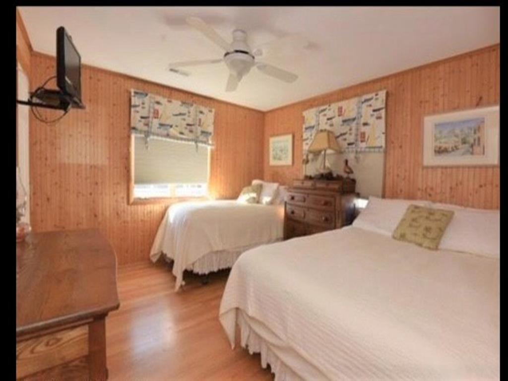 17 E 46th Street, Brant Beach (Ocean Side)