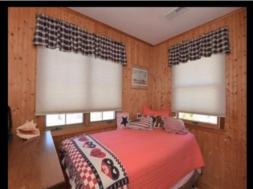 17 E 46th Street, Brant Beach (Ocean Side)