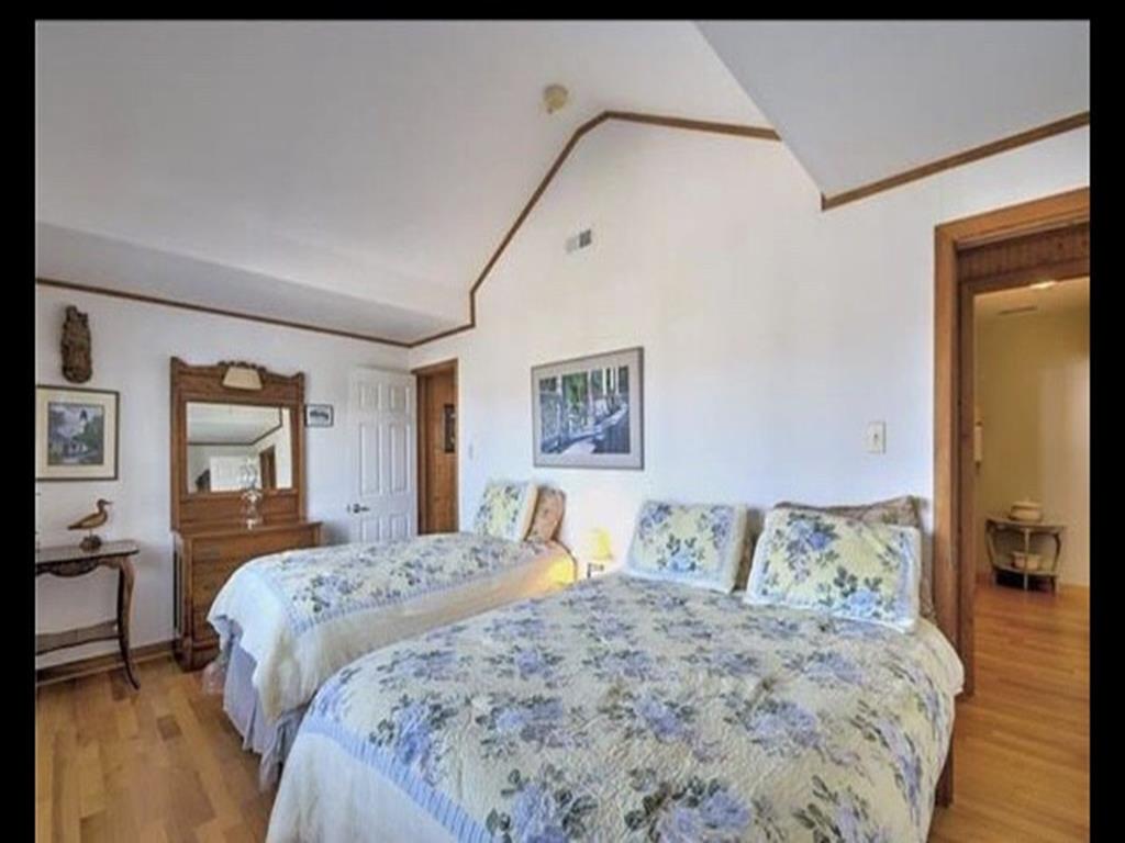 17 E 46th Street, Brant Beach (Ocean Side)