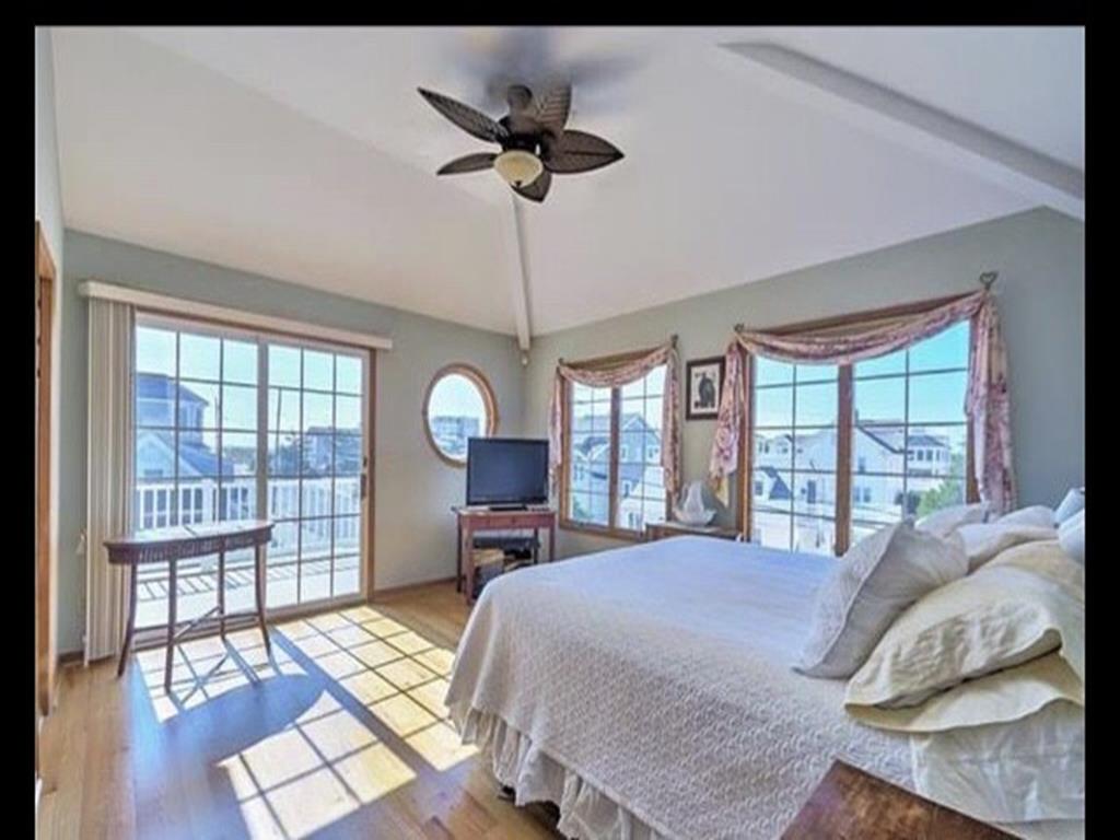 17 E 46th Street, Brant Beach (Ocean Side)