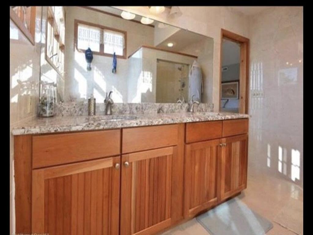 17 E 46th Street, Brant Beach (Ocean Side)