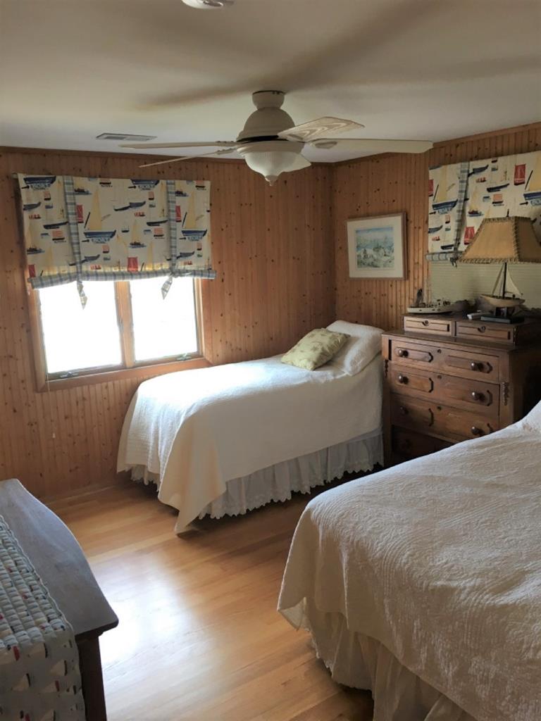 17 E 46th Street, Brant Beach (Ocean Side)