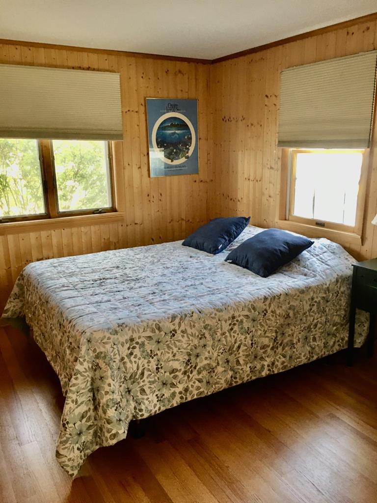 17 E 46th Street, Brant Beach (Ocean Side)