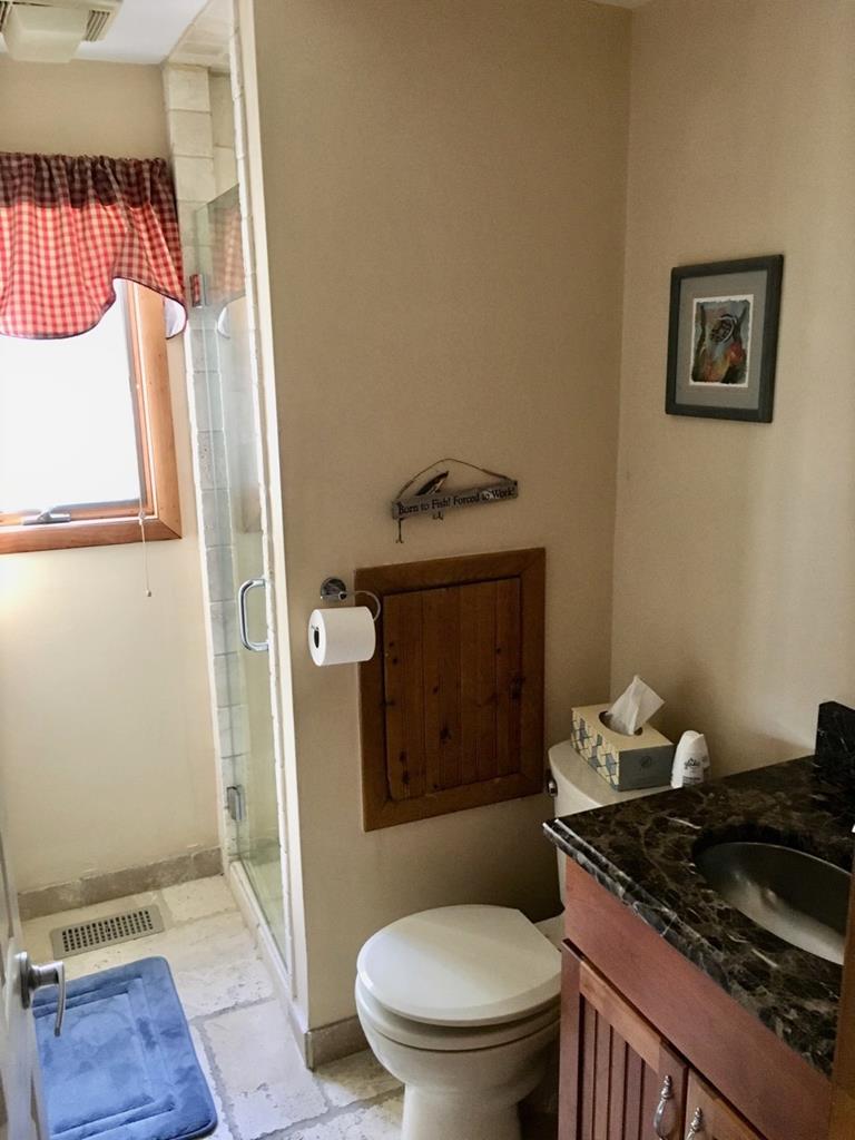 17 E 46th Street, Brant Beach (Ocean Side)