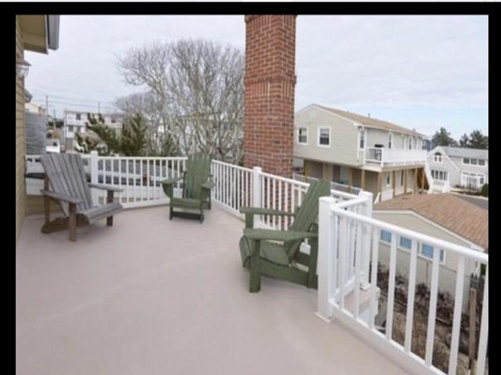 17 E 46th Street, Brant Beach (Ocean Side)