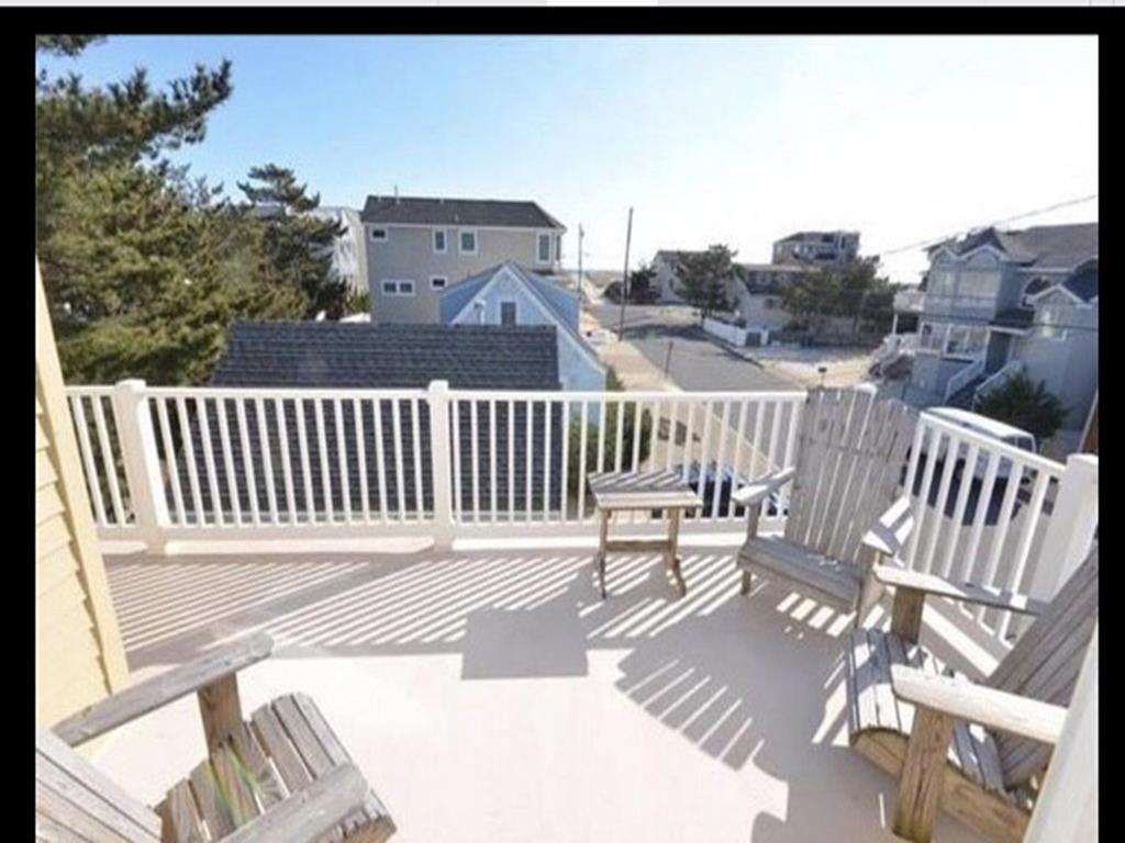 17 E 46th Street, Brant Beach (Ocean Side)