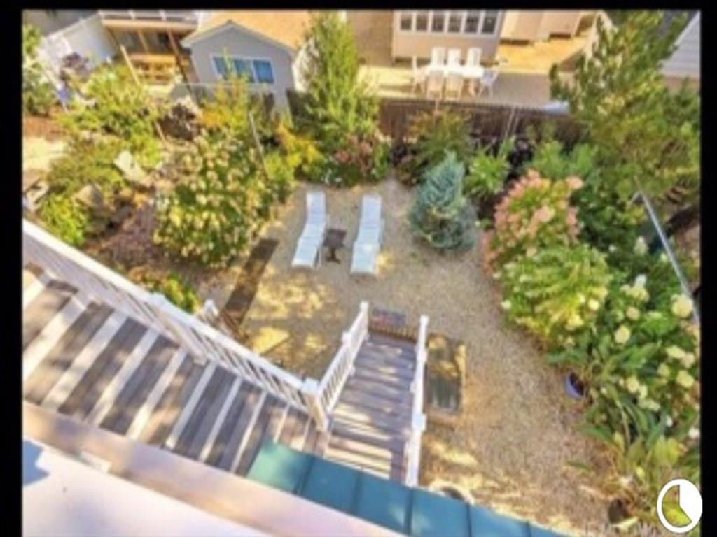 17 E 46th Street, Brant Beach (Ocean Side)