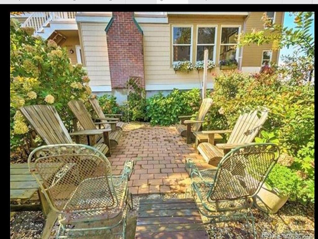 17 E 46th Street, Brant Beach (Ocean Side)