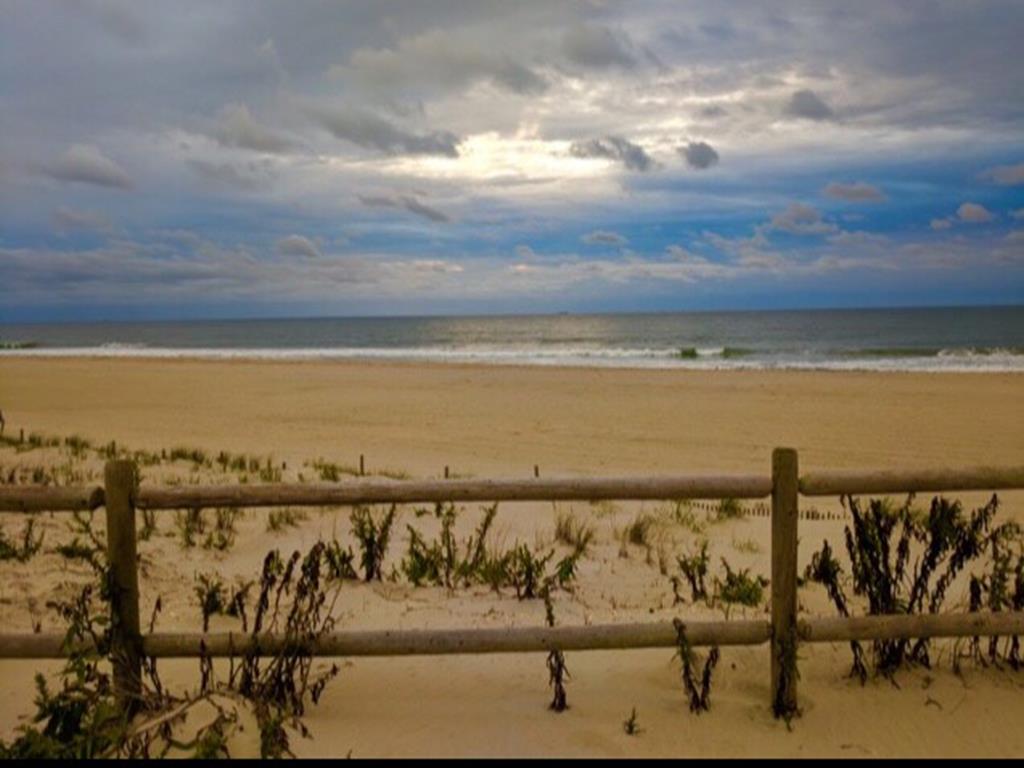 17 E 46th Street, Brant Beach (Ocean Side)