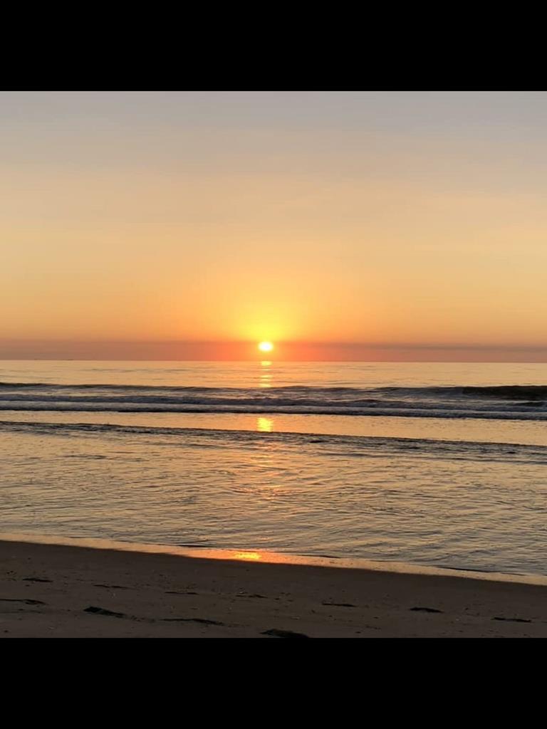 17 E 46th Street, Brant Beach (Ocean Side)