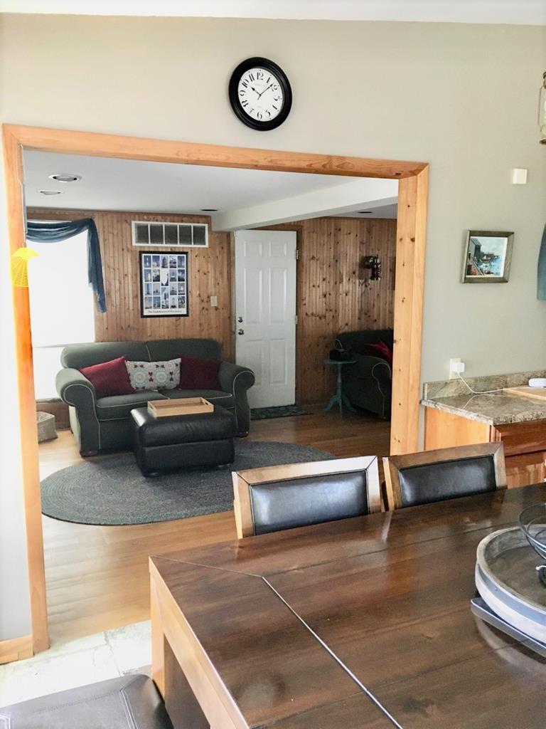 17 E 46th Street, Brant Beach (Ocean Side)