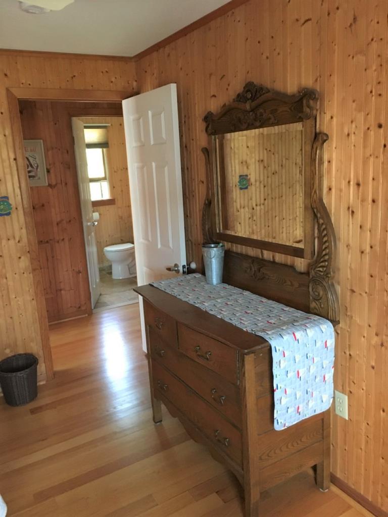 17 E 46th Street, Brant Beach (Ocean Side)