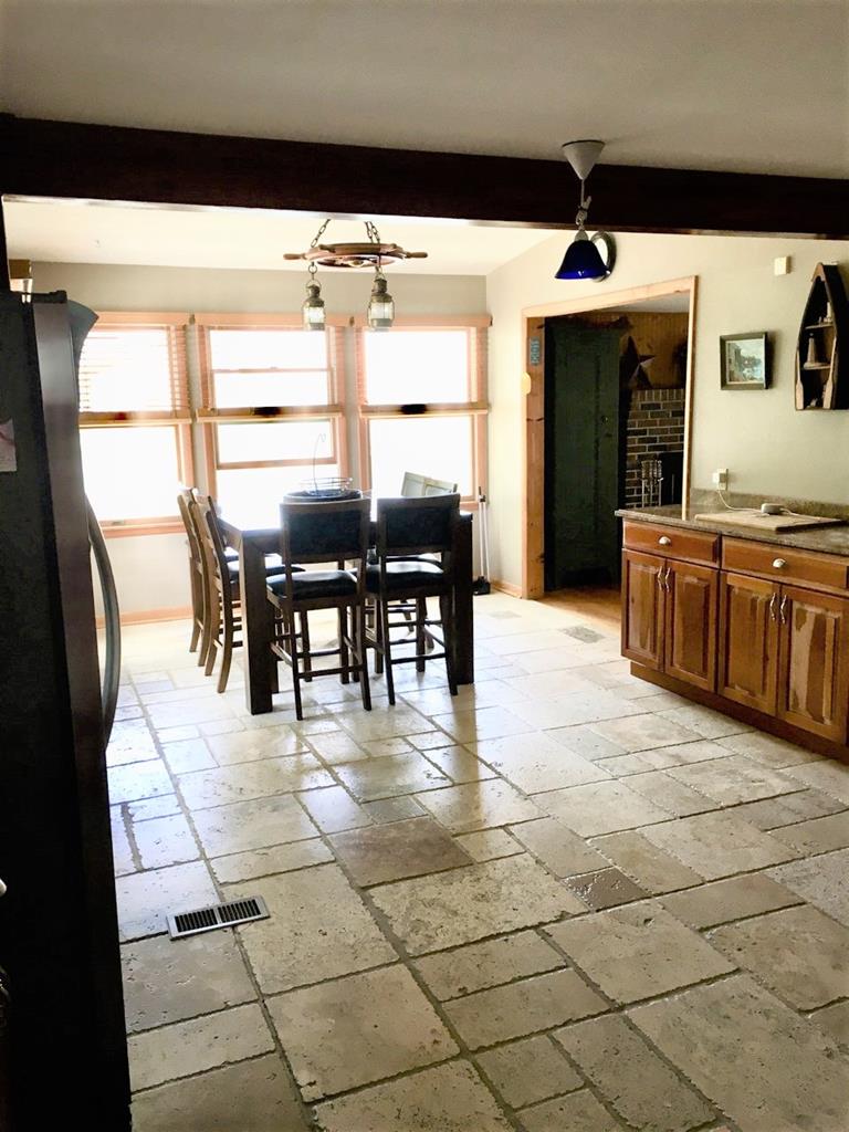 17 E 46th Street, Brant Beach (Ocean Side)