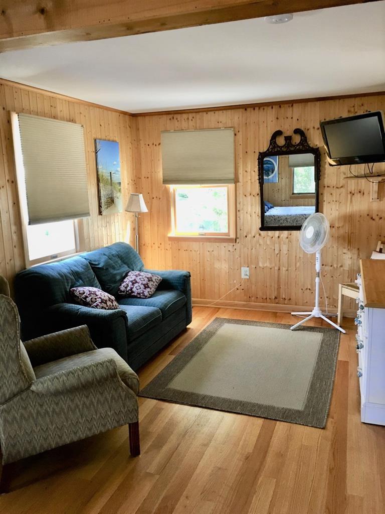 17 E 46th Street, Brant Beach (Ocean Side)