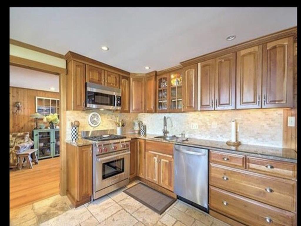 17 E 46th Street, Brant Beach (Ocean Side)